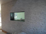 preston builder